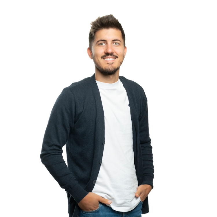 Foto Julio Domínguez