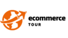 logo ecommerce tour